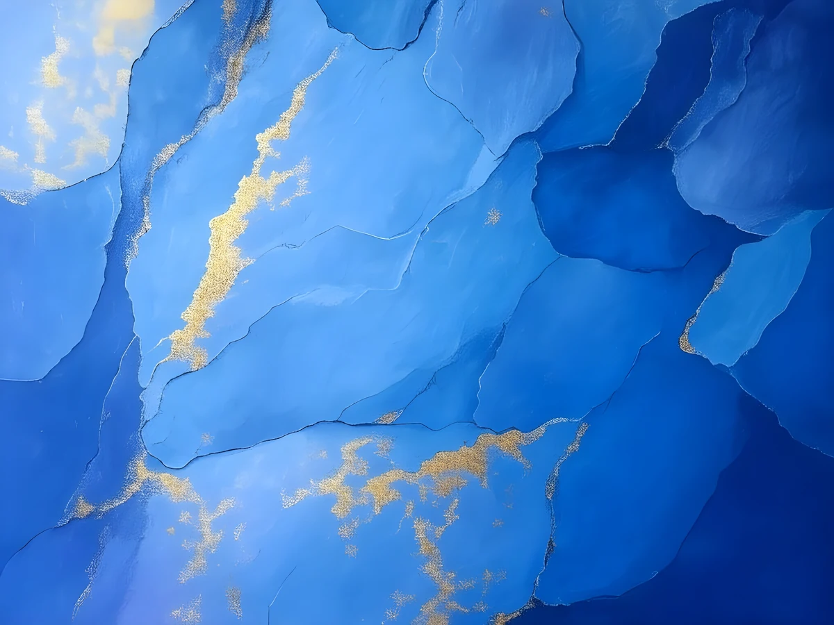 Abstract background representing intelligence and accessibility